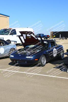 media/Oct-05-2025-Speed Ventures (Sun) [[aa9b841edf]]/Around the Pits/